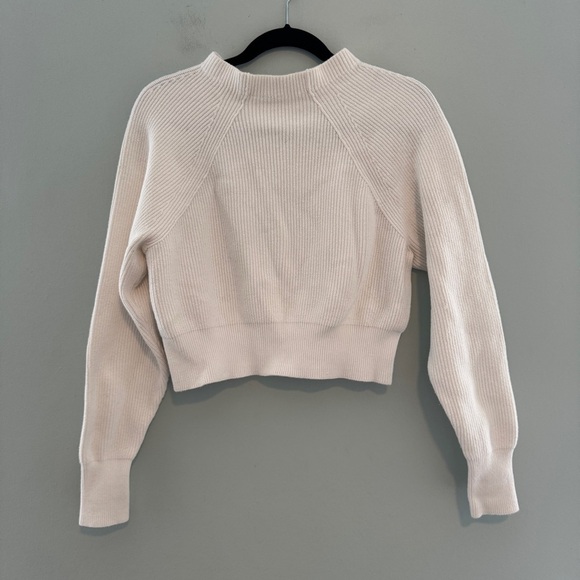 Free People Sweaters - Free People Too Good Pullover